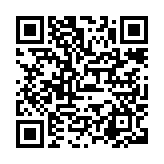 “手机扫码领云闪付查信用卡账单，最高得620元还款券”