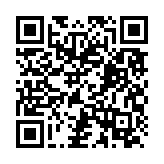 “手机扫码领翼支付岁末购物礼包，5元购10元通用券包”
