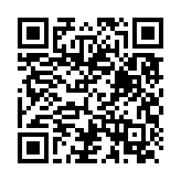 “手机扫码领高德打车优惠券，5元无门槛打车劵免费领取”