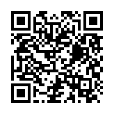 “手机扫码领淘宝百亿补贴，领满10减3元红包”