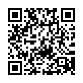“手机扫码领优购网双旦派对，冬靴热卖低至2折”