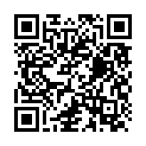 “手机扫码领京东PLUS×国家大剧院，赠1次免费参观/9折购票”