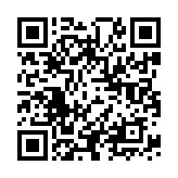 “手机扫码领芒果TV会员专享福利，免费领芒果TV会员周卡”