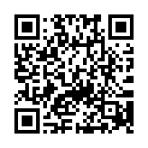 “手机扫码领京东粉丝福利，领0.2-66随机红包”