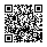 “手机扫码领京东PLUS会员权益，Z视介28天视听会员免费领”