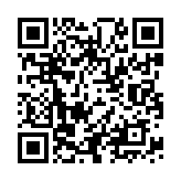 “手机扫码领光大银行X京东到家云闪付支付优惠，满50减10元”