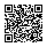 “手机扫码领华为智选双旦礼遇，全场至高省1500元”