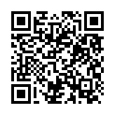 “手机扫码领杂志铺年终大促，杂志5折起每满300减40元”