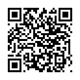 “手机扫码领华夏银行X多点云闪付支付优惠，满50减10元”