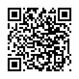 “手机扫码领飞猪学生专享，0.9元购296元春运出行礼包”
