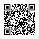 “手机扫码领唯品会奢品大牌日，全场低至1折”