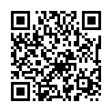 “手机扫码领荣耀双旦礼遇季，1元抢双旦专属挚礼”