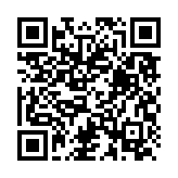 “手机扫码领建行生活成都福利，华莱士1元购5个汉堡套餐”