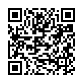 “手机扫码领中国电信年末回馈，领10元话费券”