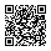 “手机扫码领飞猪旅游优惠券，0.1元购188元春运出行优惠券包”