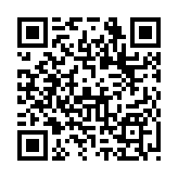 “手机扫码领邮储银行X美团联名借记卡专享，全场5折”
