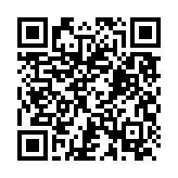 “手机扫码领支付宝用户专享，领5~15元滴滴无门槛打车券”