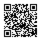 “手机扫码领花小猪优惠券，7元无门槛打车券”