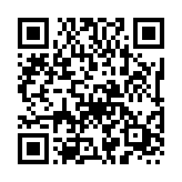 “手机扫码领京东东东超市福利，兑5元无门槛红包”