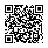 “手机扫码领建行APPX抖音数币活动，30元升级礼包、6元数币红包”