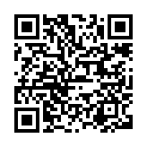 “手机扫码领菜鸟裹裹用户专享，10果酱兑换2元猫超卡”