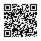 “手机扫码领京东PLUS生活特权，领麦当劳免外送费券”