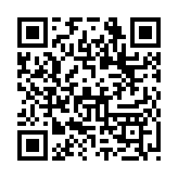 “手机扫码领高德地图新年一块出发，抽奖赢30元打车券”