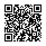 “手机扫码领顺丰同城急送双旦福利，6折券免费领取”