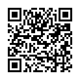 “手机扫码领农业银行线上消费满18元享天天返现”