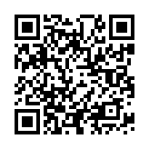 “手机扫码领支付宝用户专享，99积分兑换麦当劳4块麦乐鸡”