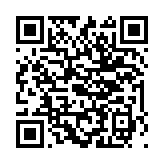 “手机扫码领滴滴打车优惠券，5元无门槛打车券免费领取”