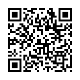 “手机扫码领京东牛奶优惠券，满99享82折”