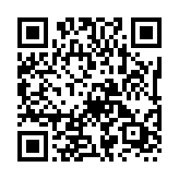 “手机扫码领飞猪新年囤神券，0.1元购66元新年红包”