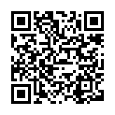 “手机扫码领支付宝用户专享，打车5折优惠”