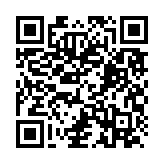 “手机扫码领必胜客X云闪付支付优惠，满150减50元”