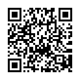 “手机扫码领中国银行X抖音每周五支付优惠，满500减10元”