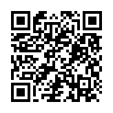 “手机扫码领中国银行X京东1-3月信用卡支付优惠，满1500减20元”