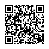 “手机扫码领工商银行X拼多多信用卡专享优惠，满100减10元”