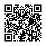 “手机扫码领建行用户专享，会员中心做任务领10元京东E卡”