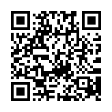 “手机扫码领京东省省卡，2.9元享价值76元券包”