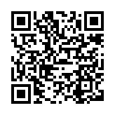 “手机扫码领华夏银行X12306云闪付购票优惠，100减10/200减20/1000减50元”
