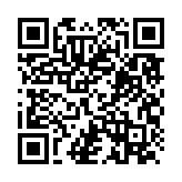 “手机扫码领中国移动月月有惊喜，领5元话费/500M流量”