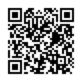 “手机扫码领京东充值会场，领10减3元话费券”