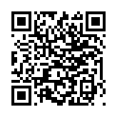 “手机扫码领华夏银行X叮咚买菜信用卡支付优惠，满50减10元”