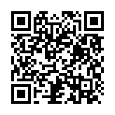 “手机扫码领华为感恩回馈季，全场最高优惠5000元”
