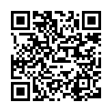 “手机扫码领京东微信补贴，领4减4/8.9减8/11减10元优惠券”