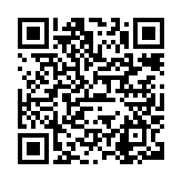 “手机扫码领云闪付×麦德龙支付优惠，满100元立减8元”