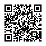 “手机扫码领高德打车优惠券，2张10元无门槛券免费领取”