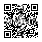 “手机扫码领芒果TV限时福利，免费领10天芒果TV体验会员”