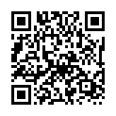 “手机扫码领京东惠寻专场，领3减2/7减5元优惠券”